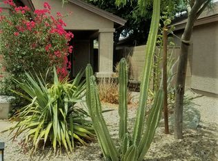 14 W Runion Dr, Phoenix, AZ 85027