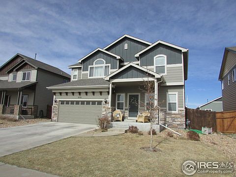 1st image of 570 Moonglow Dr