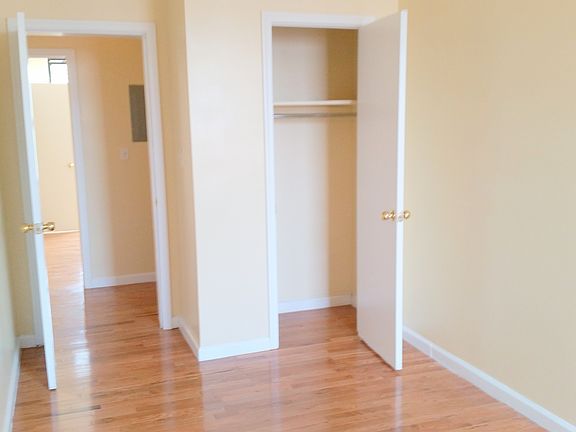 4th image of 477 W 140th St APT 63