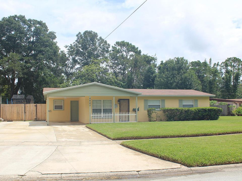 1st image of 2407 Burlingame Dr W