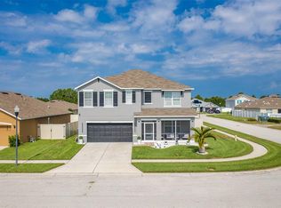 6022 Grey Heron Dr, Winter Haven, FL 33881