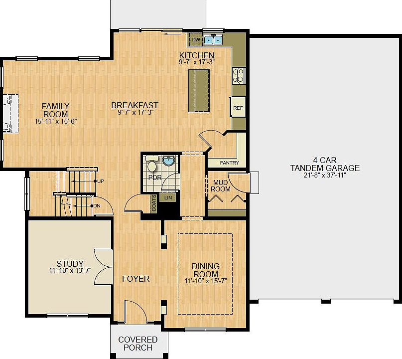 2nd image of Veterans Ln #Gekvcs