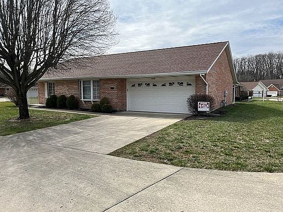 2nd image of 5610 Buckeye Ct