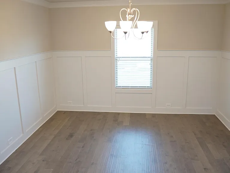 309 Bermuda Rdg — Photo 7