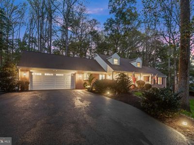 12314 Benson Branch Rd, Ellicott City, MD, 21042