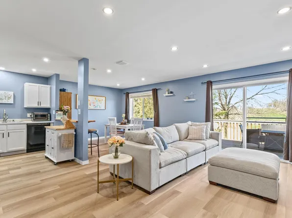 1879 Lachman Ave NE, Saint Michael, MN 55376