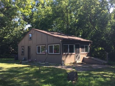 27441 Long Lake Rd, Wind Lake, WI, 53185
