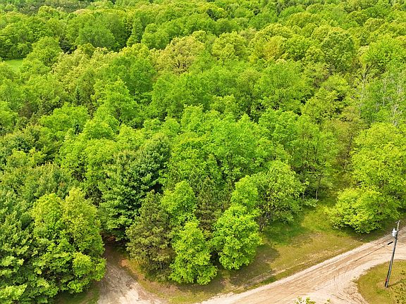 2nd image of 80/- Acres V L 140th Ave