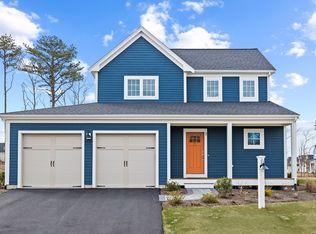 3 Verbena Dr, Plymouth, MA 02360