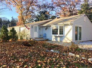 60 Bokum Rd, Old Saybrook, CT 06475