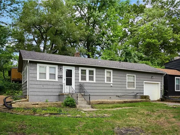 8106 McGee St, Kansas City, MO 64114