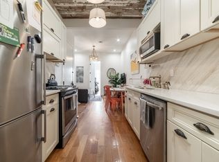 1426 De Kalb Ave #3R, Brooklyn, NY 11221