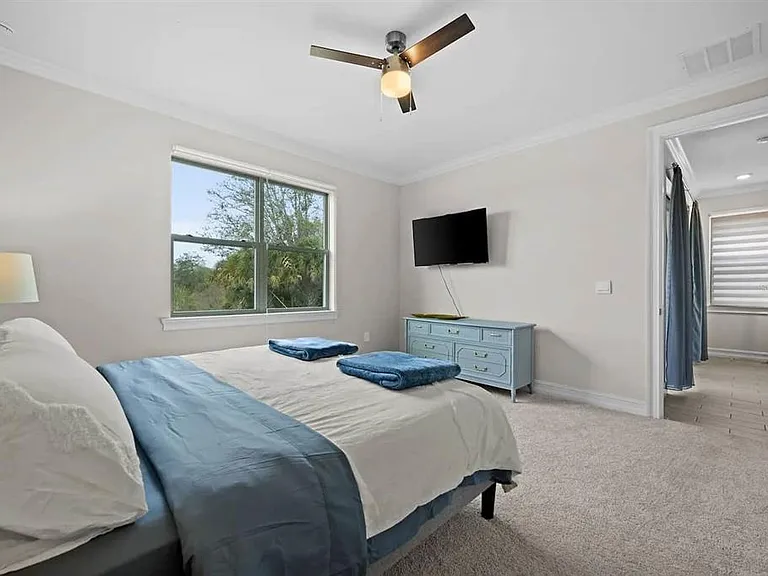245 Teramo Way — Photo 10