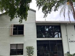 Karanda Iv, Coconut Creek, FL 33066