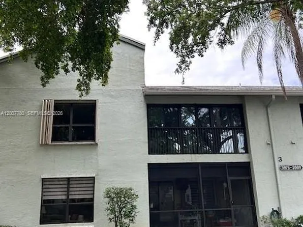 3987 Carambola Cir N #2923, Coconut Creek, FL 33066