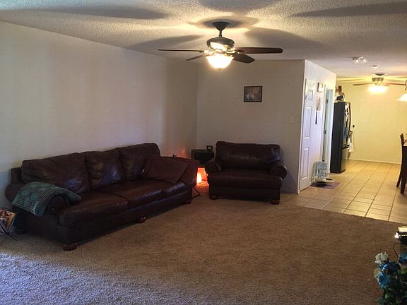 3rd image of 3516 Camarie Ave