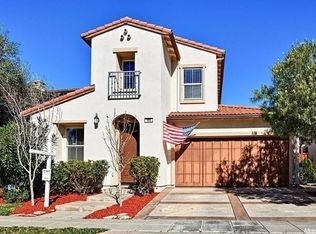 195 W Terraza Way, Mountain House, CA 95391