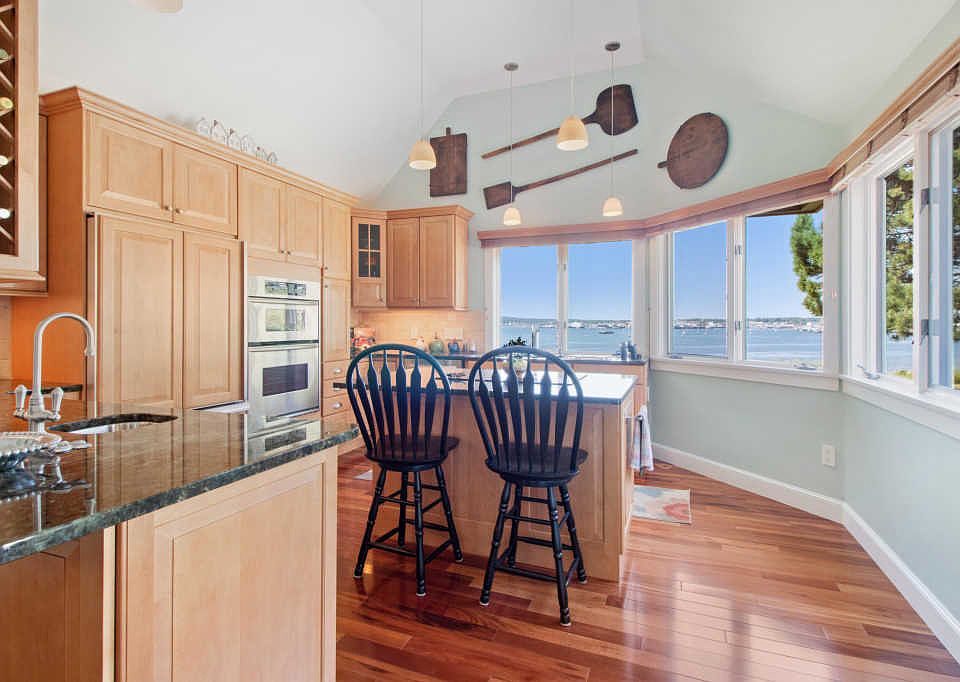 71 Jameson Point Rd 71, Rockland, ME 04841 Zillow
