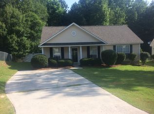 108 Thornfield Rd, Columbia, SC 29229