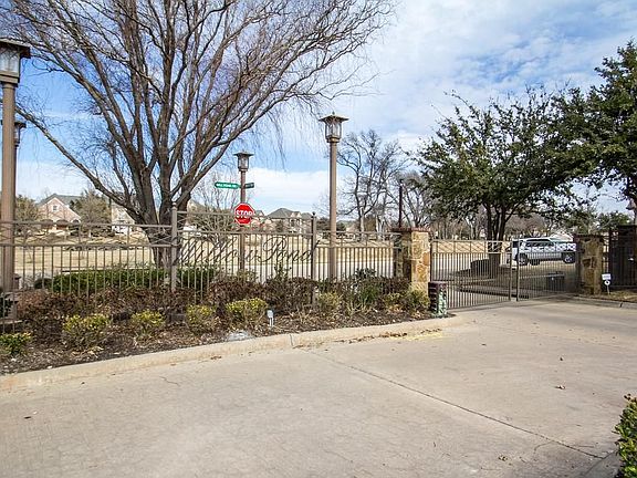 4th image of 53 Tranquil Pond Dr