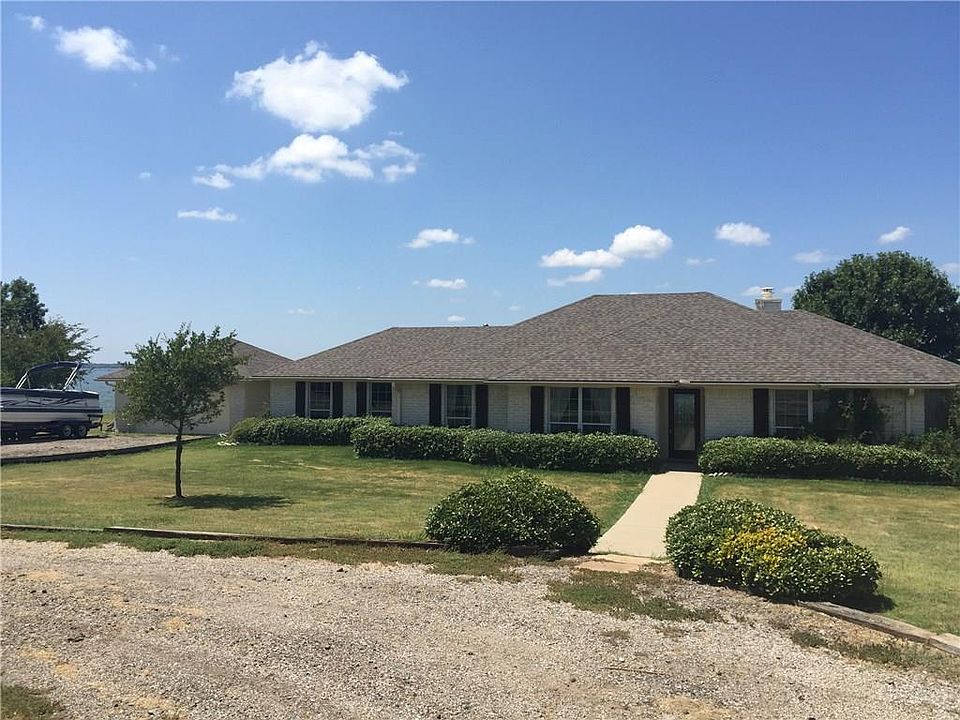 1st image of 1542 Carter Dr