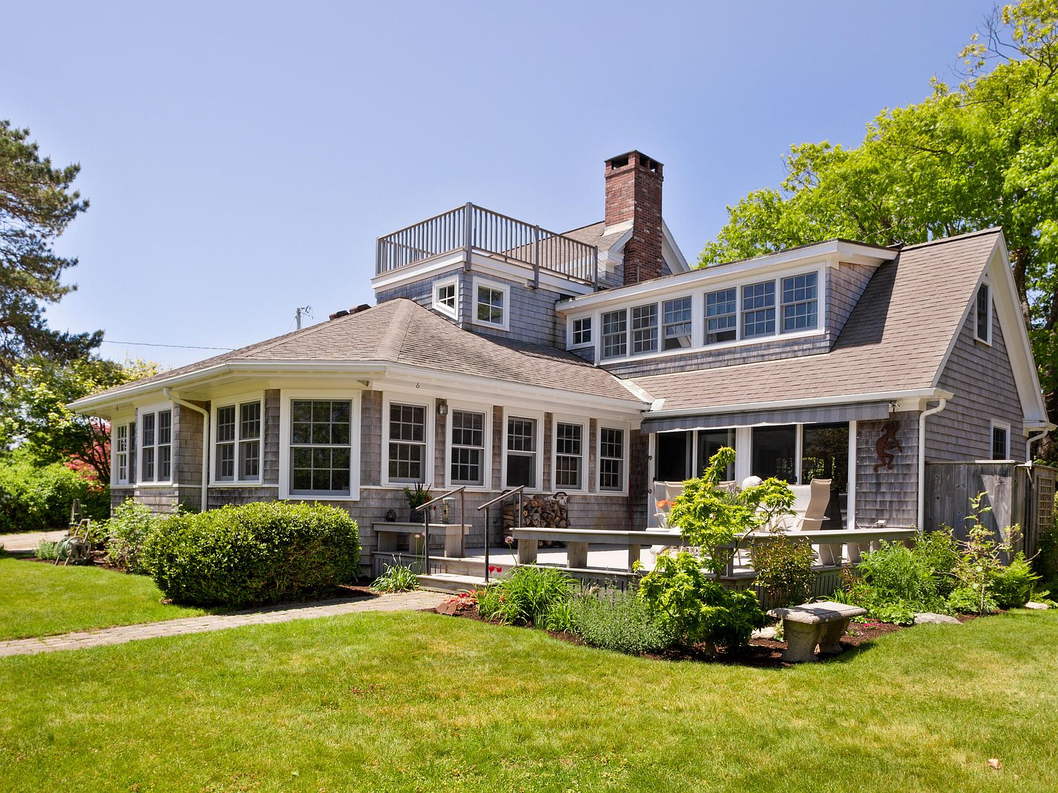 5 Elphis Street, Biddeford Pool, ME 04006 Zillow