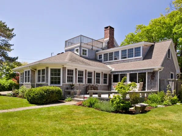 5 Elphis Street, Biddeford, ME 04006