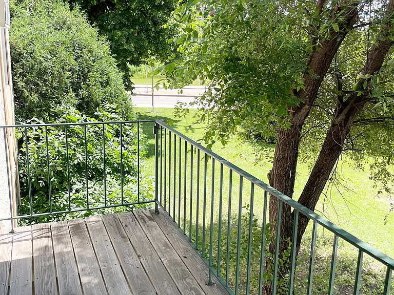 Pineview Estates — Photo 13