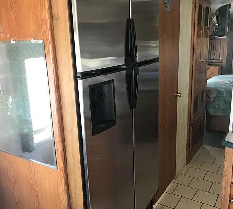 5th image of 7316 Wildcat Dr