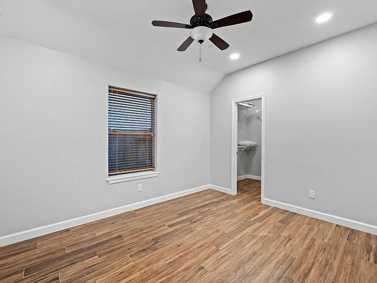 3514 Ironloft Ct — Photo 36