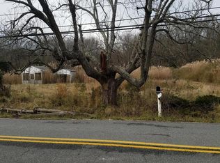 1623 Columbia Beach Rd, Shady Side, MD 20764