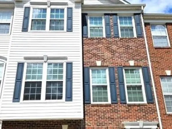 18554 Sierra Springs Sq, Leesburg, VA 20176