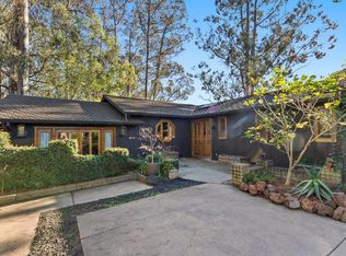 720 Pleasant Valley Ln, Aptos, CA 95003