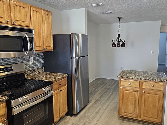 2nd image of 4751 Travini Cir Unit 102