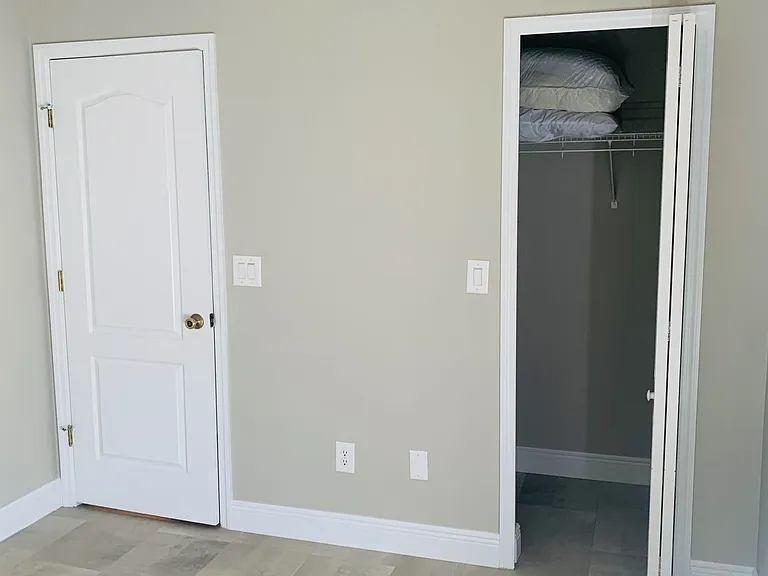 9020 Lake Coventry Ct — Photo 24