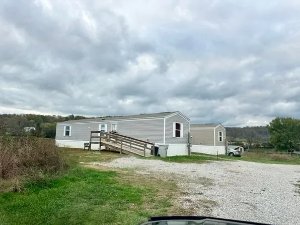 0 Loyalty Ln, Sparta, TN 38583