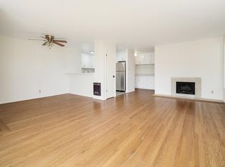 2711 Octavia St APT 301, San Francisco, CA 94123
