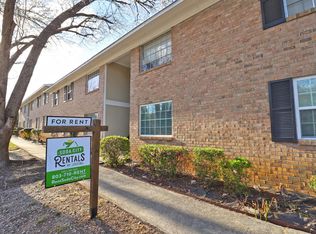 2915 Hope Ave APT 5, Columbia, SC 29205