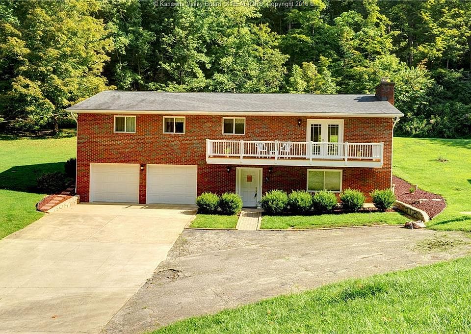 1st image of 856 Honaker Dr