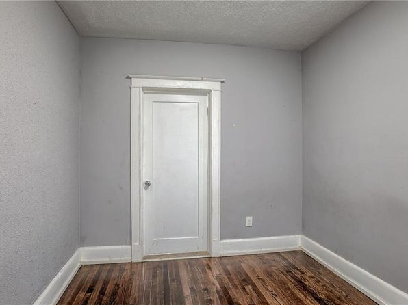 kansas-city-missouri-2323037 picture