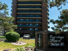3663 Riverside Dr E, Windsor, ON