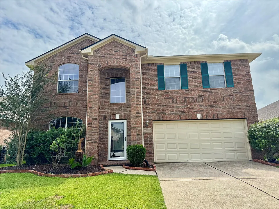 12606 Egret Hill Ct