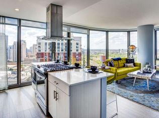 1133 S State St #307B, Chicago, IL 60605