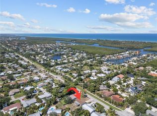 10950 SE Gomez Ave, Hobe Sound, FL 33455