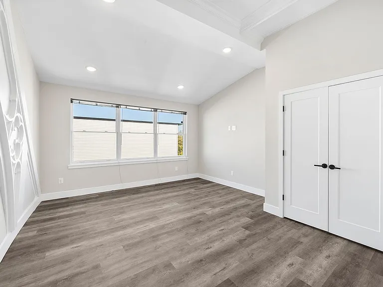 Incredibly redesigned Church-Haven Lofts- luxury living at its finest! — Photo 23