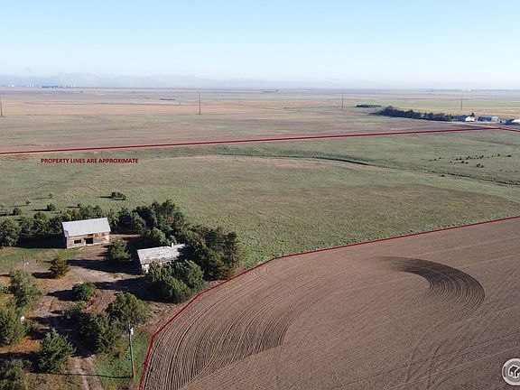 5th image of 40727 County Road 26
