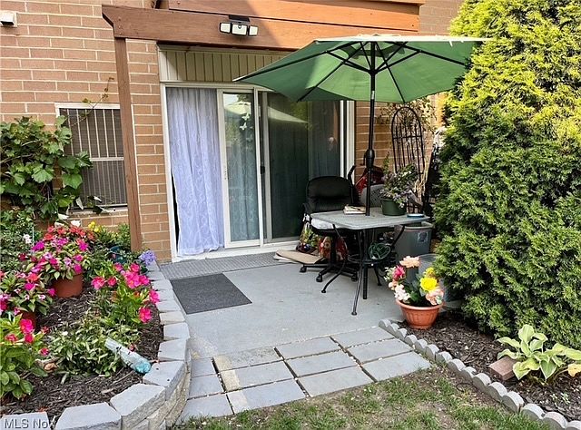1st image of 27387 Westown Blvd
