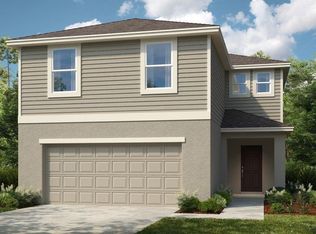 4634 Snapdragon Pl, Lake Hamilton, FL 33851