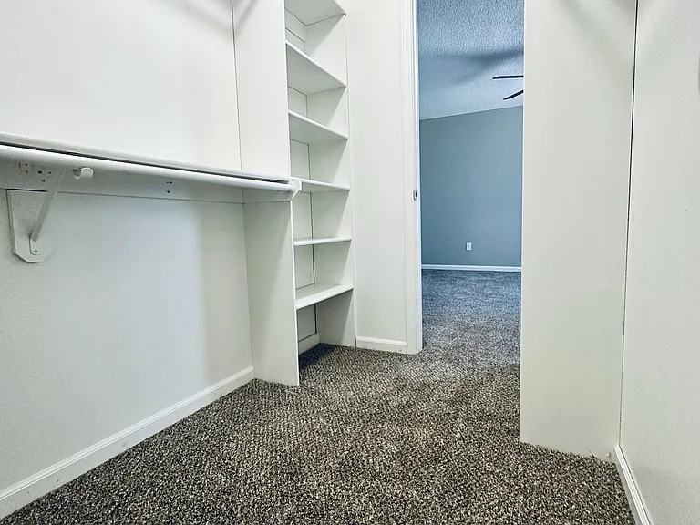 Windsong Townhomes — Photo 24