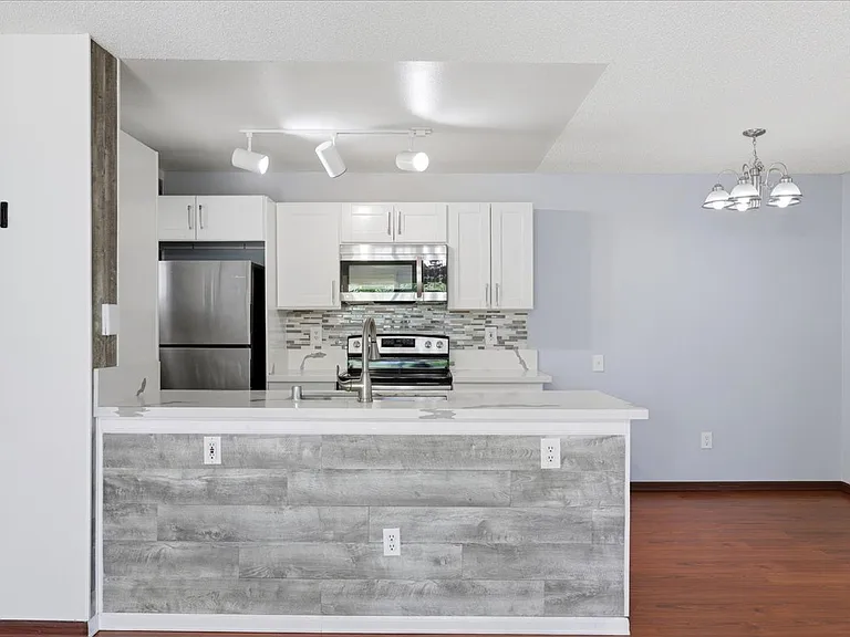 91-1209 Kaneana St — Photo 5